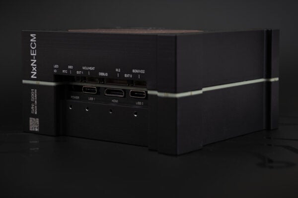 NxNAethero_2 NxNAethero_2