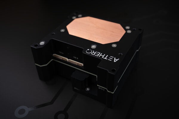 NxNAethero_3 NxNAethero_3