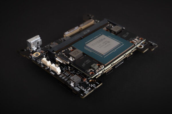 NxNAethero_4 NxNAethero_4