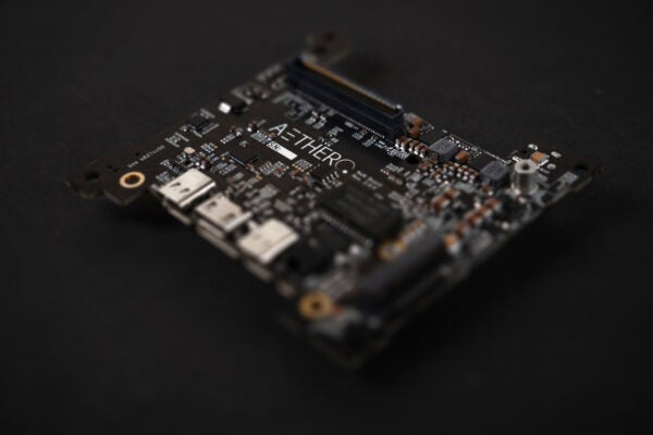 NxNAethero_5 NxNAethero_5