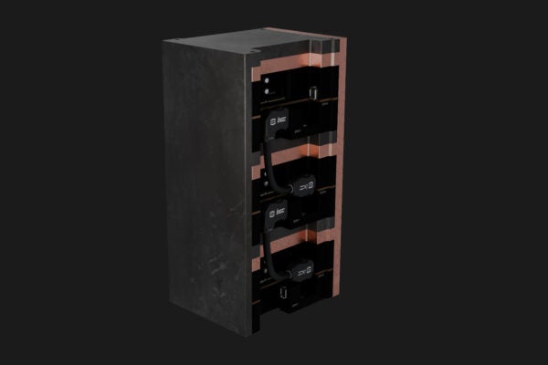 NxNAethero_6 NxNAethero_6