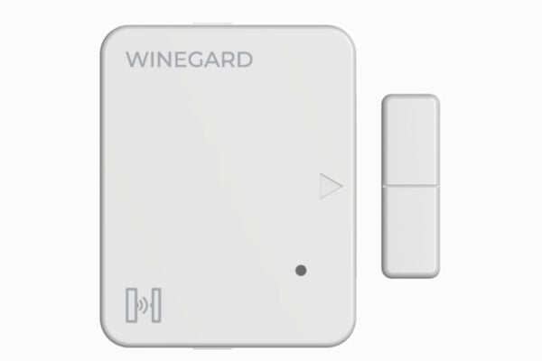 RVHaloSmartSensor_2-scaled RVHaloSmartSensor_2-scaled