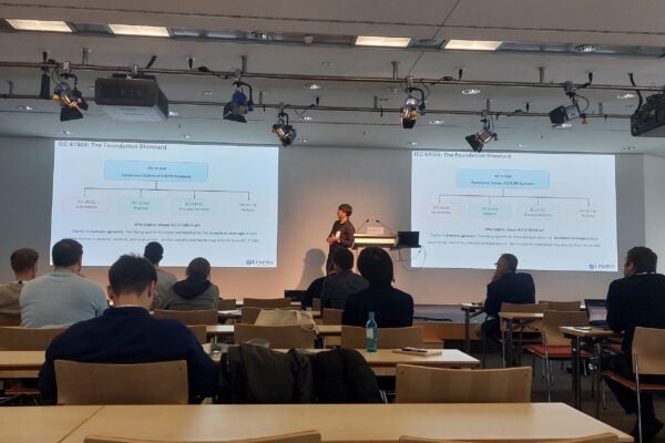 55144754077_0974e008ce_o