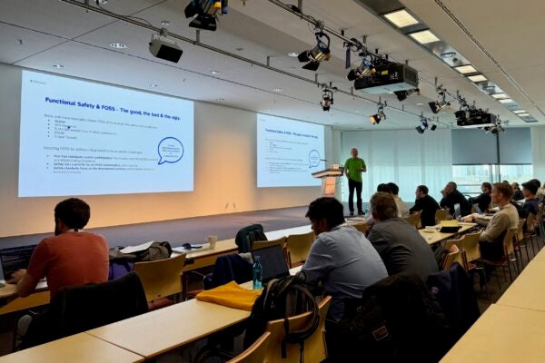 55144821292_49fd9990c7_o