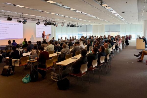 55145880698_01bb0595c0_o