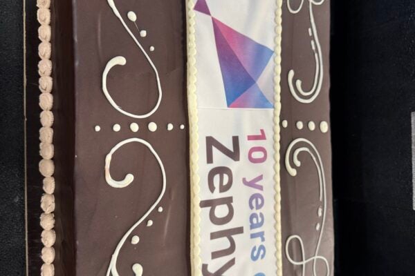 55145915058_5afb1ba119_o