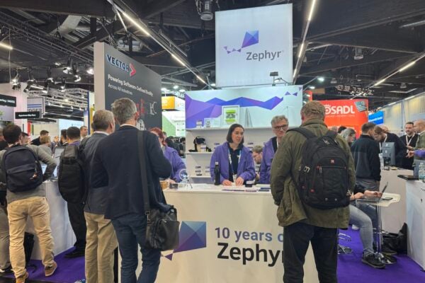 55145986879_19d4737668_o