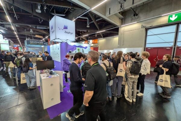 55162758827_c5d5fba01d_o