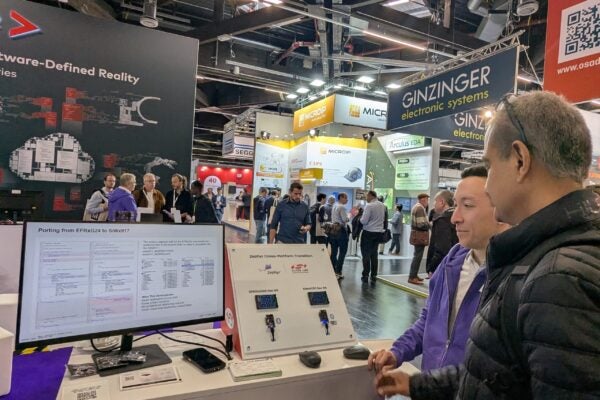 55163655696_702c58589a_o