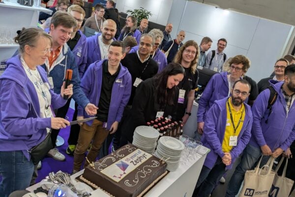 55163657681_88998f5ef8_o