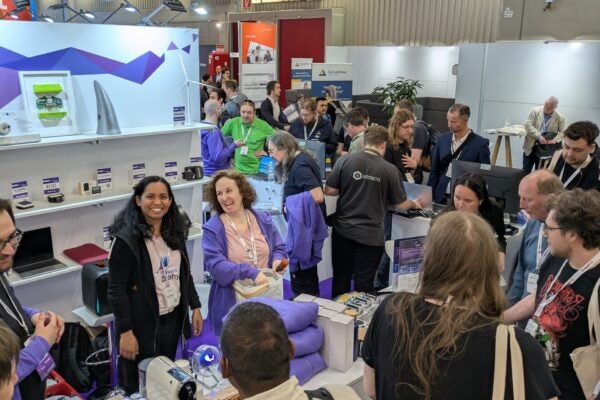 55163657886_c5857ffe9e_o