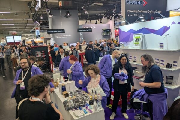 55163658076_5595f1851c_o