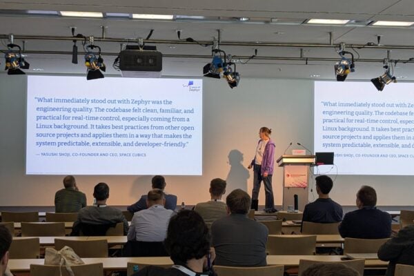 55163658151_1a7ae507b7_o