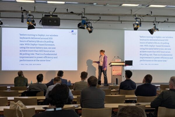 55163658231_70e16208cd_o