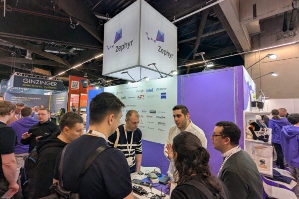 55163658746_77d6b0e1c7_o