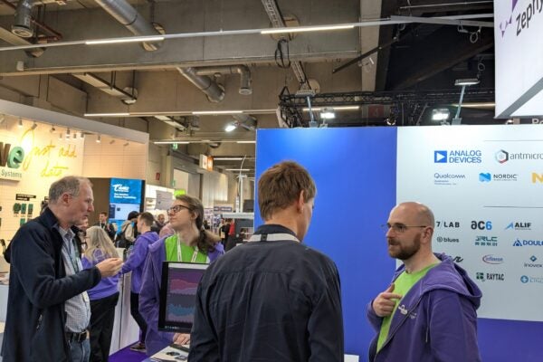 55163818918_a96c85935f_o