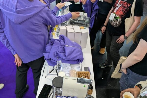 55163820948_e950d08a41_o