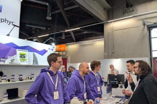 55163821343_cac61dd52f_o