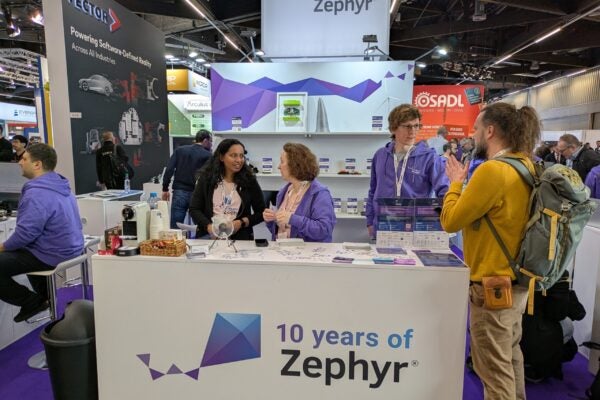 55163821553_a6bb7a8921_o