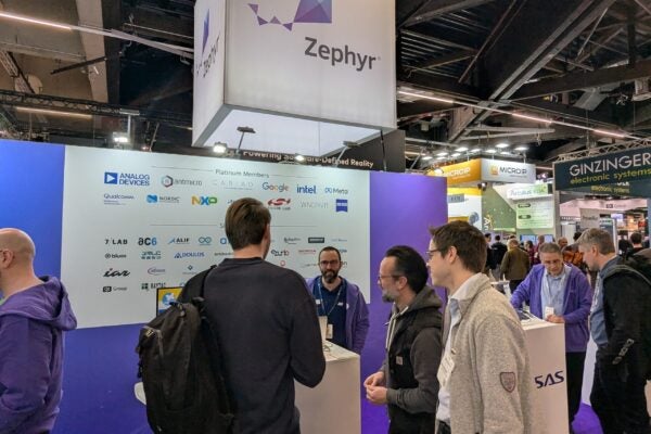 55163901359_b47d02847c_o