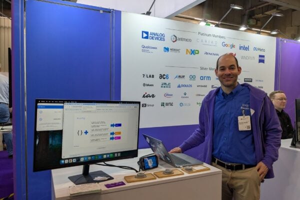 55163904094_23bd0769ce_o