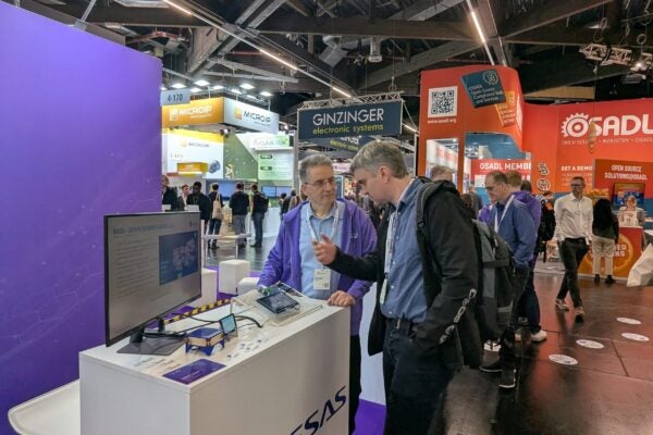 55164031840_046cf9ce8b_o