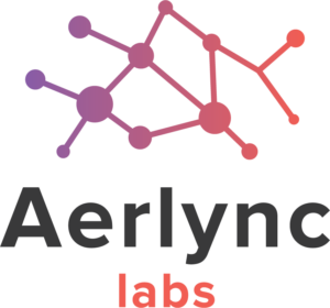 Aerlync labs. Inc.