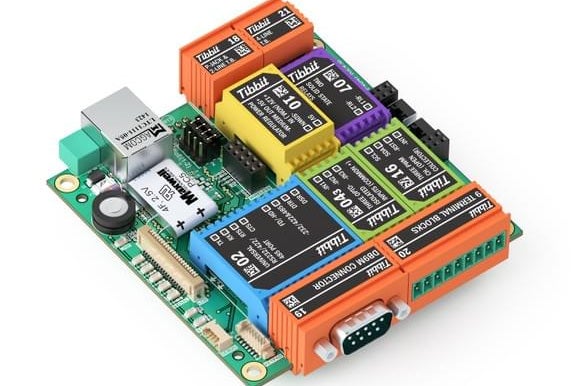 tps-stage_rev_02 tps-stage_rev_02