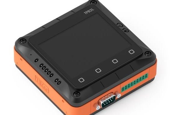 tps-stage_rev_03-2 tps-stage_rev_03-2