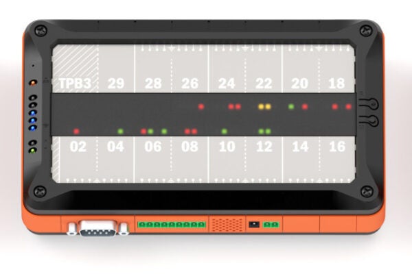 tps_general_picture tps_general_picture