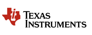 Texas Instruments