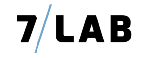 7/Lab
