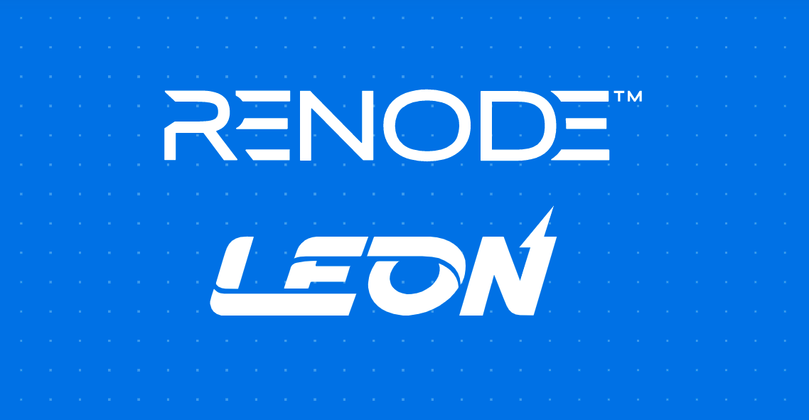 LEON3 support in Renode