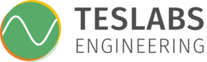 Teslabs Engineering